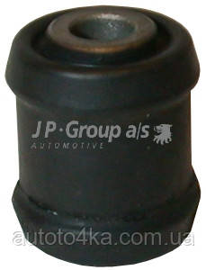 Подушка Рулевой Рейки JP Group 1144800300 — в Категории "рулевой ...