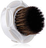 Змінна насадка для макіяжу Clarisonic Sonic Foundation Makeup Brush, фото 3