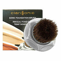 Змінна насадка для макіяжу Clarisonic Sonic Foundation Makeup Brush