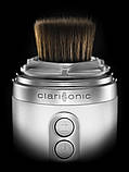 Змінна насадка для макіяжу Clarisonic Sonic Foundation Makeup Brush, фото 5