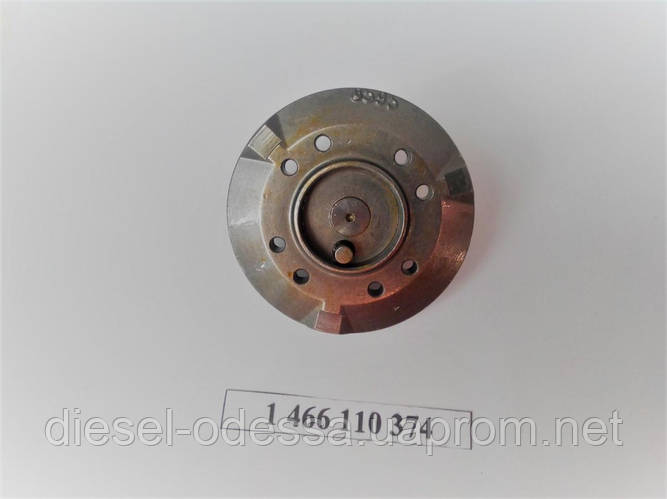 КУЛАЧКОВАЯ (ВОЛНОВАЯ) ШАЙБА 374 ТНВД VE 1 466 110 374 / 1466110374 ...