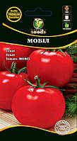 Семена томата "Мобил" 0,1г. WoS