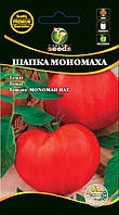 Семена томата "Шапка Мономаха" 0,1г. WoS