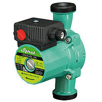 Sprut LRS25-4S-180+гайки