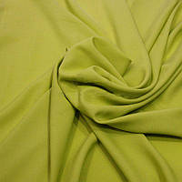 Габардин гірчиця