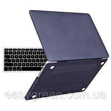 Apple MacBook Pro 13 15 17 Retina RU EN ENTER USA A1708 A1278 A1534