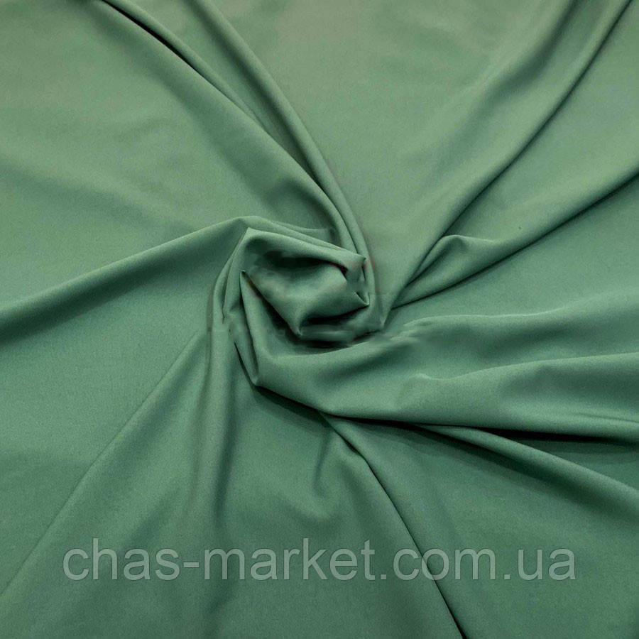 Габардин полинь