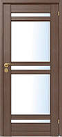Двері міжкімнатні "Лада" 1.2