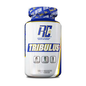Трибулус Ronnie Coleman Signature Series Tribulus-XS 120 капс.