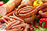 Стартова культура RedSTART для сиров'ялених і сирокопчених ковбас 30 г 🇨🇭(Швейцарія), фото 2