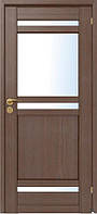Двері міжкімнатні "Лада" 1.1