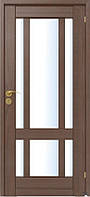 Двері міжкімнатні "Лада" 3.1