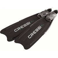 Ласты Cressi Sub Gara Modular