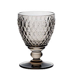 Келих для білого вина 230 мл Boston Coloured Villeroy&Boch