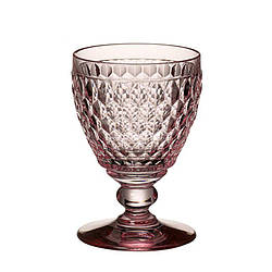 Келих для білого вина 230 мл Boston Coloured Villeroy&Boch