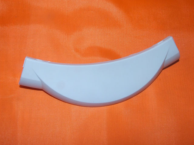 Ручка люка (двері) Ardo 2805990100, фото 1