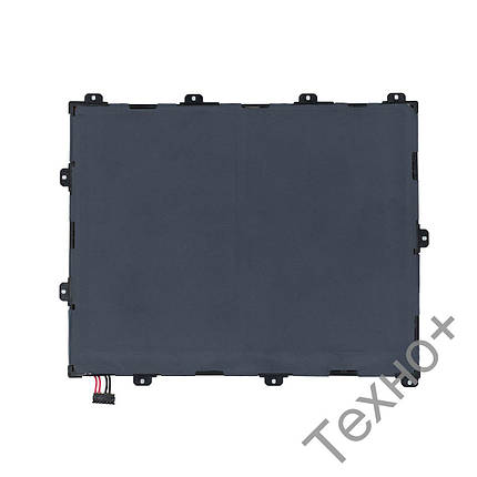 Акумулятор TLP041C2 Alcatel P320X One Touch POP 8, фото 3
