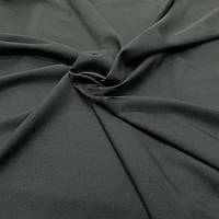 Габардин сірий