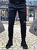 Чоловічі спортивні штани Adidas / CLO-097 (Розмір:XL), фото 2