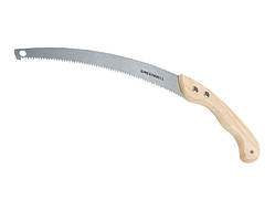 Пила ножівка садова Greenmill GR6665A