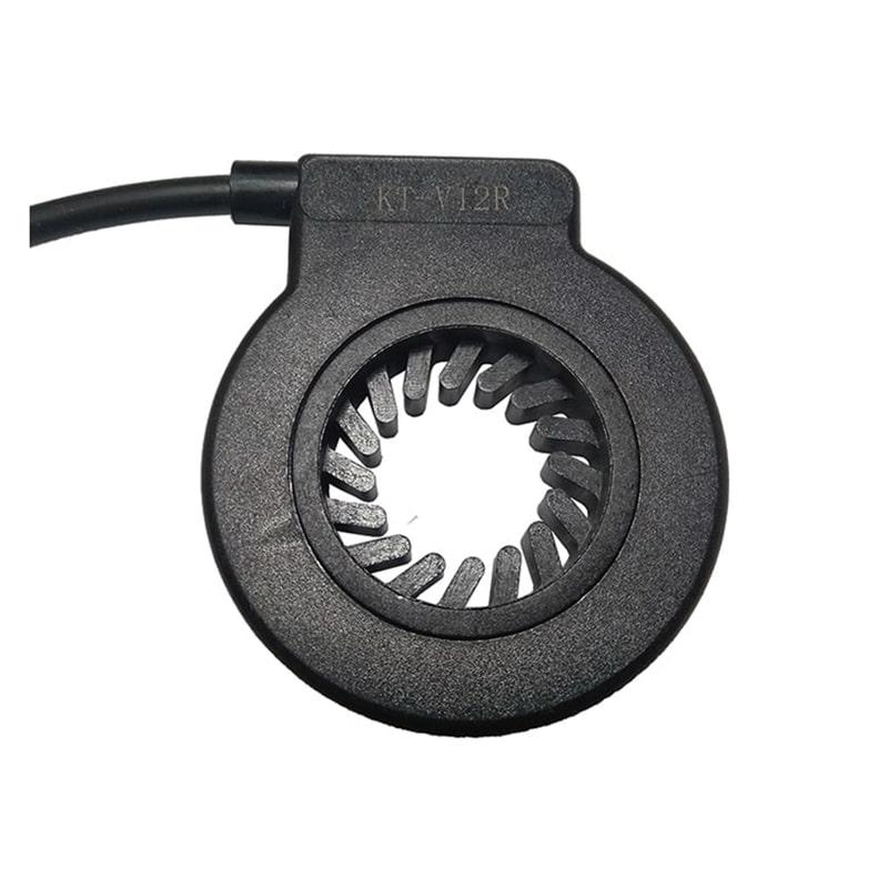 PAS датчик KT-V12R правий - система асистування, фото 1