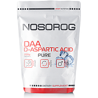 DAA Nosorog, 200 грам