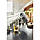 Цифровий чайник Precision KitchenAid 5KEK1032 з точним регулюванням температури, фото 7