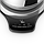 Цифровий чайник Precision KitchenAid 5KEK1032 з точним регулюванням температури, фото 4