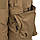 Куртка анорак Helikon-Tex® Mistral Anorak Jacket® - Soft Shell - Mud Brown, фото 6