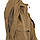 Куртка анорак Helikon-Tex® Mistral Anorak Jacket® - Soft Shell - Mud Brown, фото 9