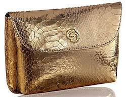 27567 Oriflame. Косметичка Oriflame Giordani Gold Glittery Cosmetic Bag. Орифлейм 27567