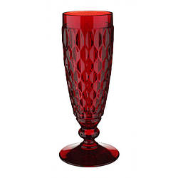 Келих для шампанського Boston Coloured Villeroy&Boch