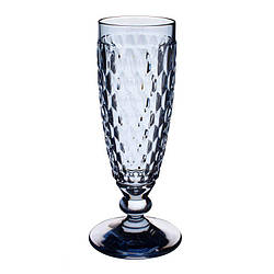 Келих для шампанського Boston Coloured Villeroy&Boch
