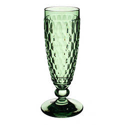 Келих для шампанського Boston Coloured Villeroy&Boch