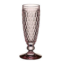 Келих для шампанського Boston Coloured Villeroy&Boch