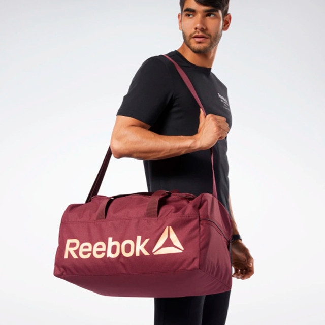 Сумка для тренувань Reebok Active Core Medium Grip