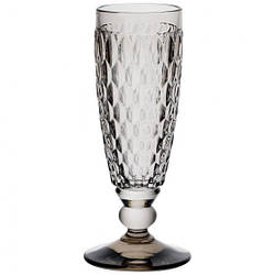 Келих для шампанського Boston Coloured Villeroy&Boch