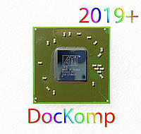 Чип ATI 216-0728020 Mobility Radeon HD 4570 НОВЫЕ 2022+ в Ленте