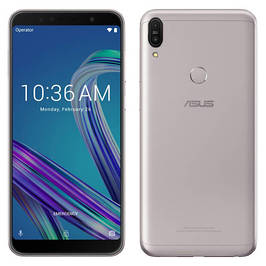 ZenFone Max Pro M1 ZB601KL