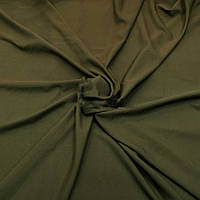 Габардин хакі