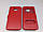 Чехол книжка для Samsung Galaxy C5 SM-C5000, фото 2