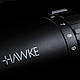 Приціл оптичний Hawke Vantage IR 4-16x50 SF (10x 1/2 Mil Dot IR), фото 6