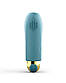 Вібратор на палець Love To Love TOUCH ME PETROLE, фото 3