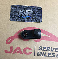 Кінцевик дверей JAC S3
