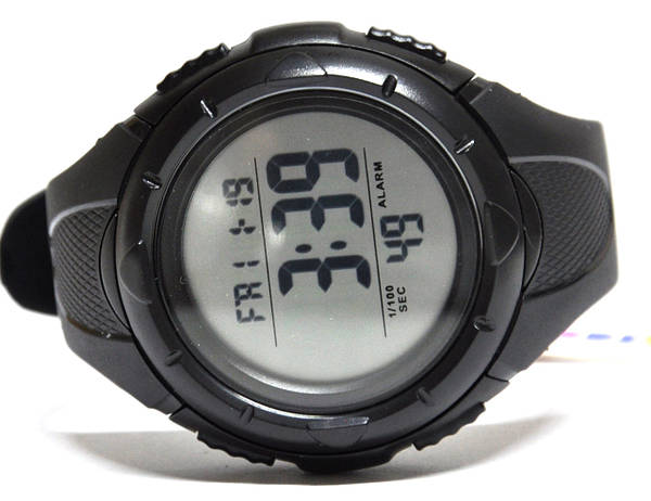 Skmei 1535 sales