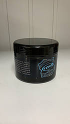 Крем прешів Vitos ментол (банка) 500 мл