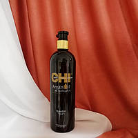 CHI Argan OIl Shampoo 340 мл Восстанавливающий шампунь аргана