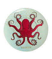 Рулетка,з дюймовою і сантиметрової шкалою,Bohin