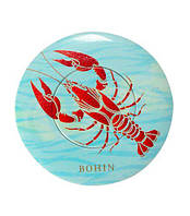 Рулетка,з дюймовою і сантиметрової шкалою,Bohin