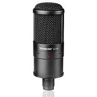 Мікрофон студійний Takstar SM-8B-S